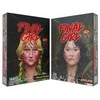 Lucky Duck Games Final Girl: A Rotten Harvest