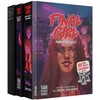 Lucky Duck Games Final Girl: Bad Times at Buddyland Starter Set