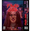 Lucky Duck Games Final Girl: Bad Times at Buddyland