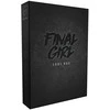Lucky Duck Games Final Girl: Core Box