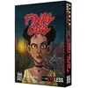 Lucky Duck Games Final Girl: Don't Make a Sound
