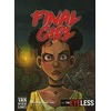 Lucky Duck Games Final Girl: Don't Make a Sound