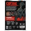 Lucky Duck Games Final Girl: Don't Make a Sound