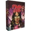 Lucky Duck Games Final Girl: Frightmare on Maple Lane
