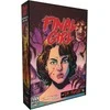 Lucky Duck Games Final Girl: Frightmare on Maple Lane