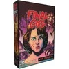 Lucky Duck Games Final Girl: Frightmare on Maple Lane