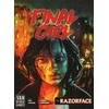 Lucky Duck Games Final Girl: Hell to Pay