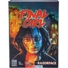 Lucky Duck Games Final Girl: Hell to Pay