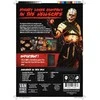 Lucky Duck Games Final Girl: Hell to Pay