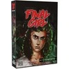 Lucky Duck Games Final Girl: Into The Void