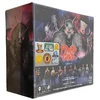 Lucky Duck Games Final Girl: Series 2 Ultimate Box