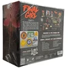 Lucky Duck Games Final Girl: Series 2 Ultimate Box