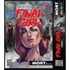 Lucky Duck Games Final Girl: Shriek