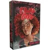 Lucky Duck Games Final Girl: Slaughter in the Groves