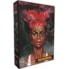 Lucky Duck Games Final Girl: Slaughter in the Groves