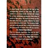 Lucky Duck Games Final Girl: Terror From Above (vignette)