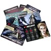 Lucky Duck Games Final Girl: Terror From Above (vignette)