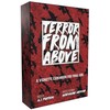 Lucky Duck Games Final Girl: Terror From Above (vignette)