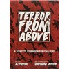 Lucky Duck Games Final Girl: Terror From Above (vignette)