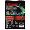Lucky Duck Games Final Girl: The Falconwood Files
