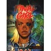 Lucky Duck Games Final Girl: The Falconwood Files
