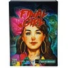 Lucky Duck Games Final Girl: The Falconwood Files