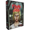 Lucky Duck Games Final Girl: The Happy Trails Horror