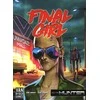 Lucky Duck Games Final Girl: The Killer from Tomorrow