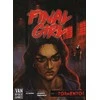 Lucky Duck Games Final Girl: The Marrek Murders