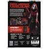 Lucky Duck Games Final Girl: The Marrek Murders