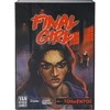 Lucky Duck Games Final Girl: The Marrek Murders