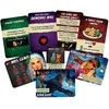 Lucky Duck Games Final Girl: The North Pole Nightmare