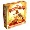 Lucky Duck Games Purrramid