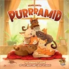 Lucky Duck Games Purrramid