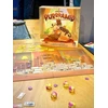 Lucky Duck Games Purrramid