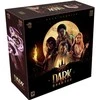 Lucky Duck Games The Dark Quarter