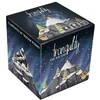 Lucky Duck Games Tranquility: The Ascent