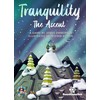 Lucky Duck Games Tranquility: The Ascent