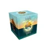 Lucky Duck Games Tranquility