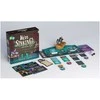 Ludamus Games We’re Sinking: A Pirate’s Dilemma