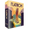Ludonova Flatiron