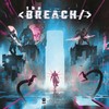 Ludus Magnus Studio The Breach