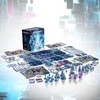 Ludus Magnus Studio The Breach