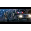 Mad Dog Games Ghostbusters The Video Game Remastered PS4