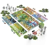 Maestro Media Clash of Clans: The Epic Raid