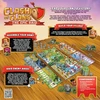 Maestro Media Clash of Clans: The Epic Raid