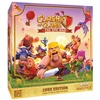 Maestro Media Clash of Clans: The Epic Raid