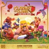 Maestro Media Clash of Clans: The Epic Raid