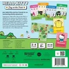 Maestro Media Hello Kitty: Day at the Park