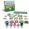 Maestro Media Hello Kitty: Day at the Park
